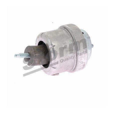 STORM QUALITY PARTS | F2877