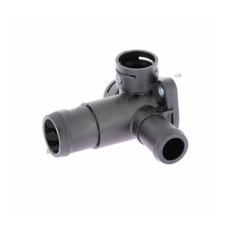 STORM QUALITY PARTS | F2884