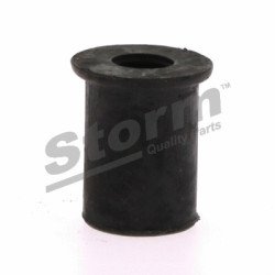 STORM QUALITY PARTS | F2889