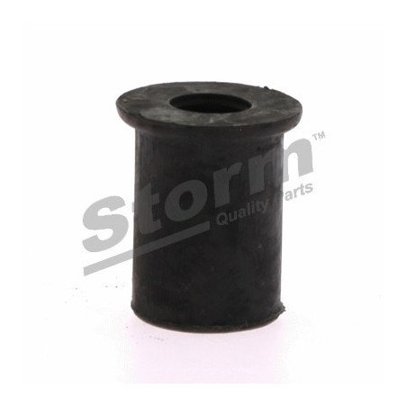 STORM QUALITY PARTS | F2889