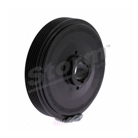 STORM QUALITY PARTS | F2926