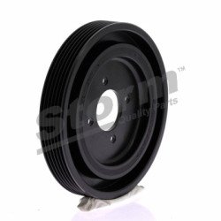 STORM QUALITY PARTS | F2927