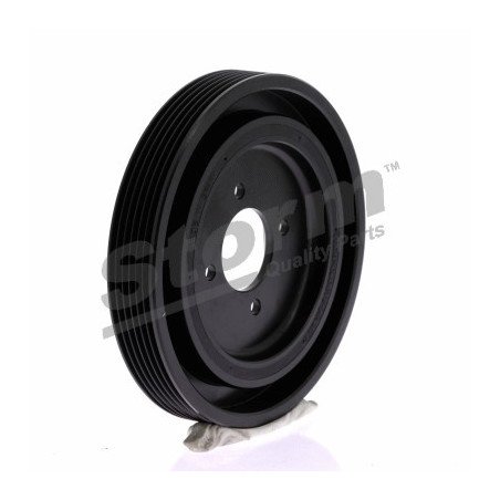 STORM QUALITY PARTS | F2927