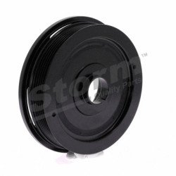 STORM QUALITY PARTS | F2956