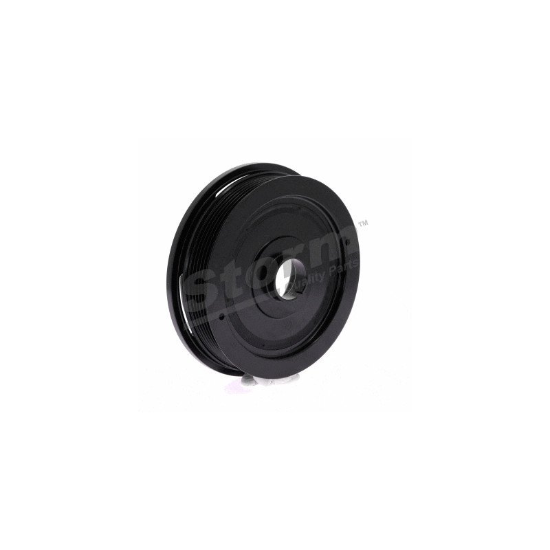 STORM QUALITY PARTS | F2956