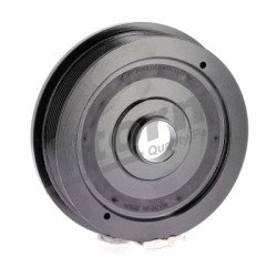 STORM QUALITY PARTS | F2957