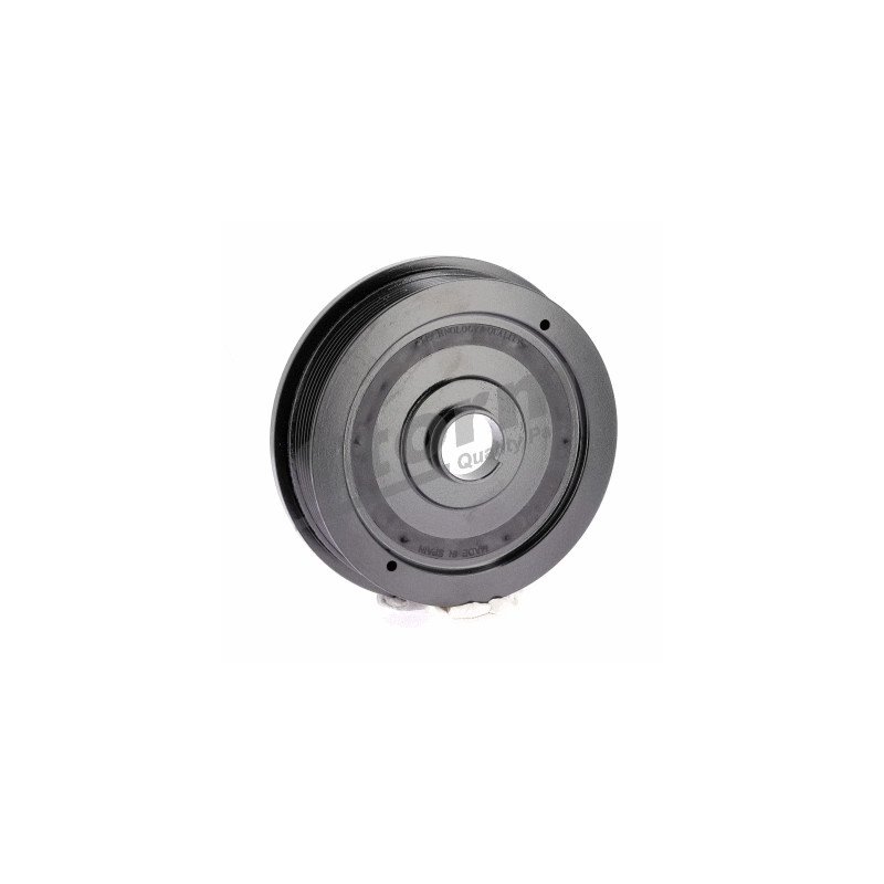 STORM QUALITY PARTS | F2957