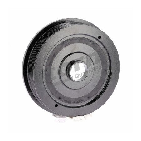 STORM QUALITY PARTS | F2957