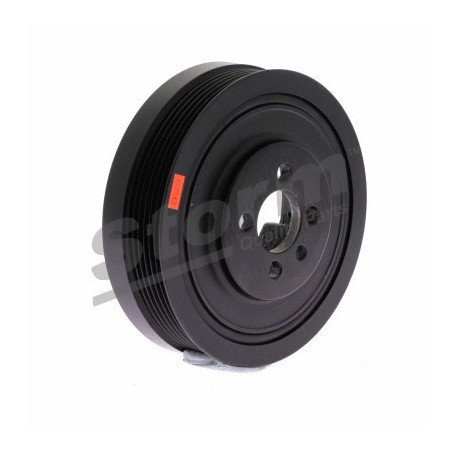 STORM QUALITY PARTS | F2959