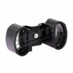 STORM QUALITY PARTS | F2960