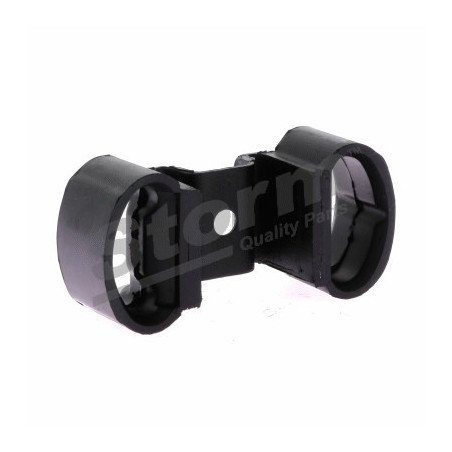 STORM QUALITY PARTS | F2960