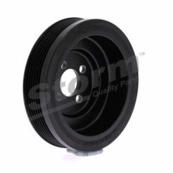 STORM QUALITY PARTS | F2962