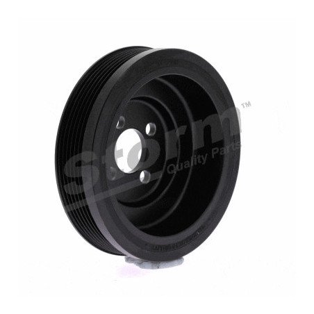 STORM QUALITY PARTS | F2962