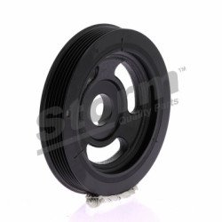 STORM QUALITY PARTS | F2964