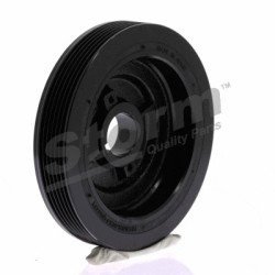 STORM QUALITY PARTS | F2976