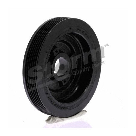 STORM QUALITY PARTS | F2976