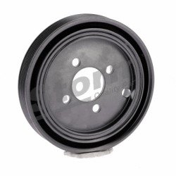 STORM QUALITY PARTS | F2977