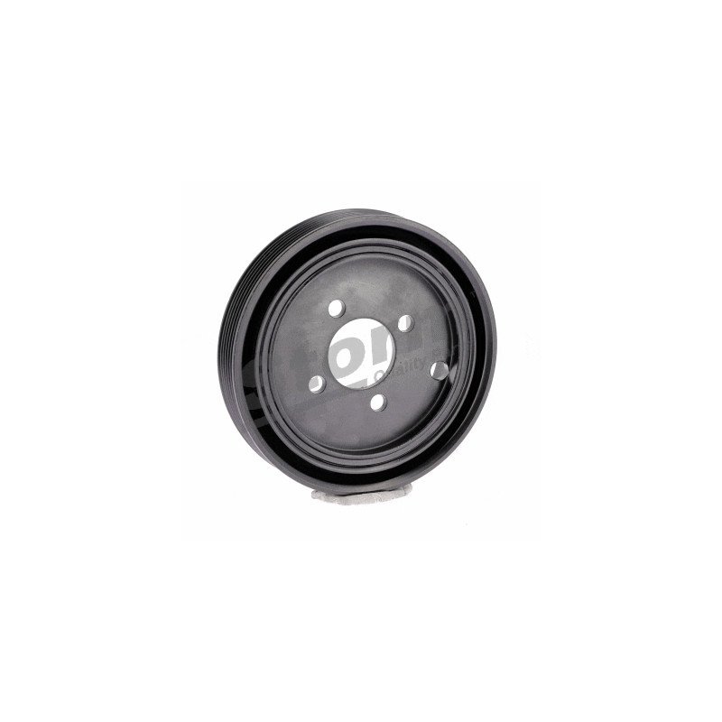 STORM QUALITY PARTS | F2977