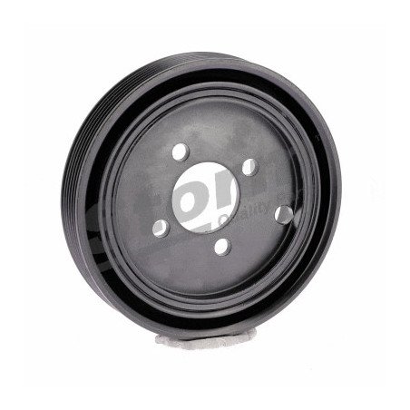 STORM QUALITY PARTS | F2977