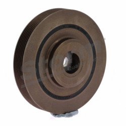 STORM QUALITY PARTS | F2978