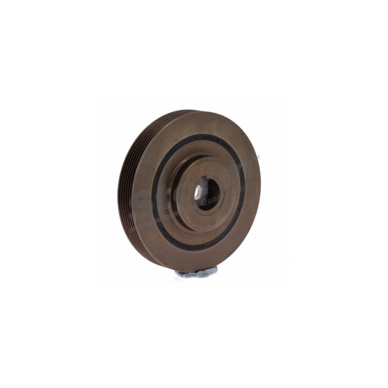 STORM QUALITY PARTS | F2978