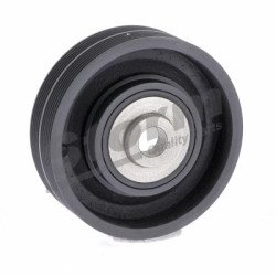 STORM QUALITY PARTS | F2980