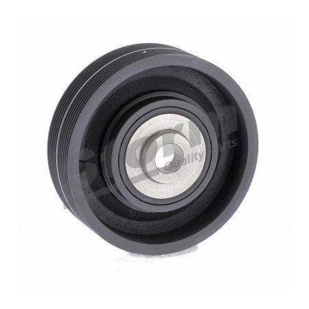 STORM QUALITY PARTS | F2980