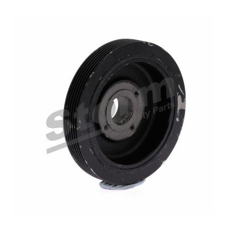 STORM QUALITY PARTS | F2981