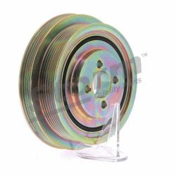 STORM QUALITY PARTS | F2984