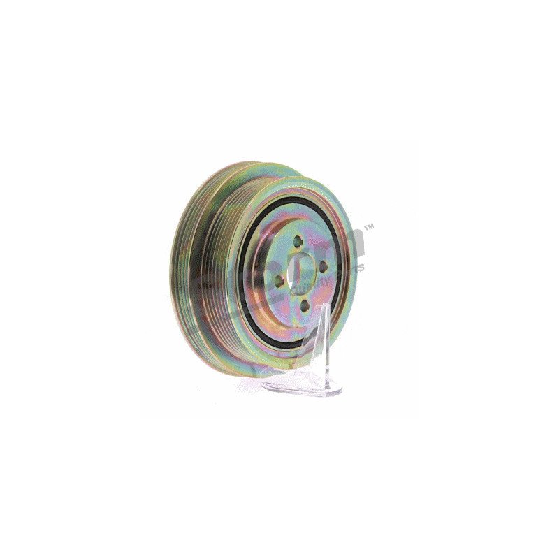 STORM QUALITY PARTS | F2984