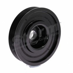 STORM QUALITY PARTS | F2985