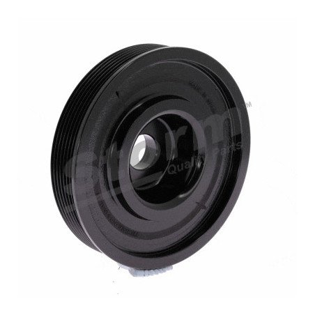 STORM QUALITY PARTS | F2985