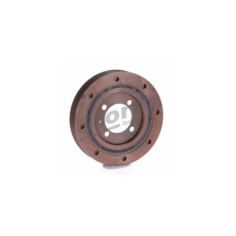 STORM QUALITY PARTS | F2986