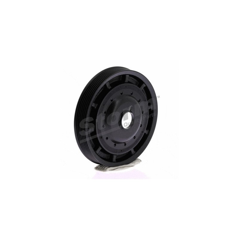 STORM QUALITY PARTS | F2987