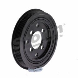 STORM QUALITY PARTS | F2988