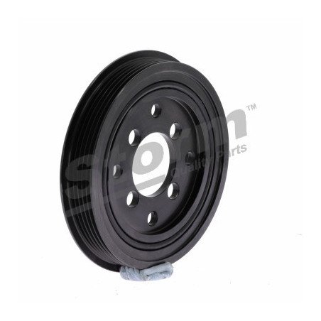 STORM QUALITY PARTS | F2988