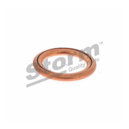 STORM QUALITY PARTS | F2989