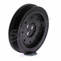 STORM QUALITY PARTS | F2991