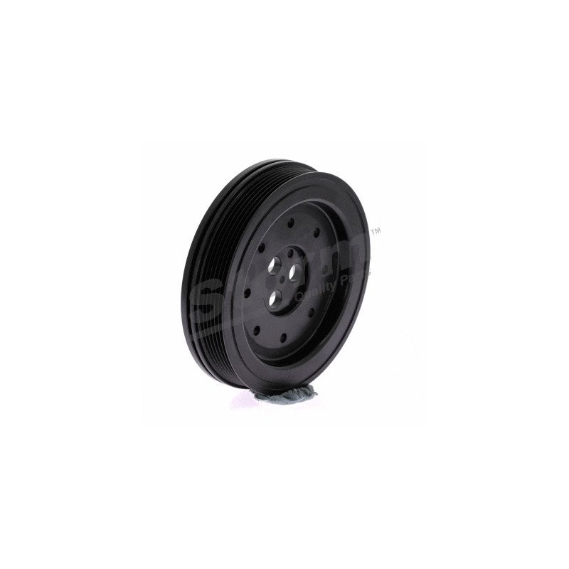 STORM QUALITY PARTS | F2991