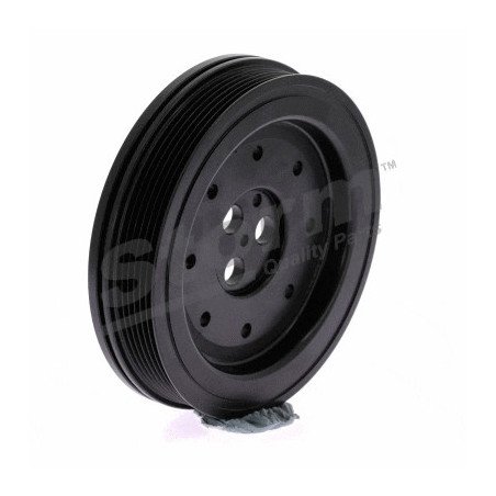 STORM QUALITY PARTS | F2991