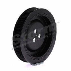 STORM QUALITY PARTS | F2993