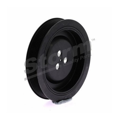 STORM QUALITY PARTS | F2993