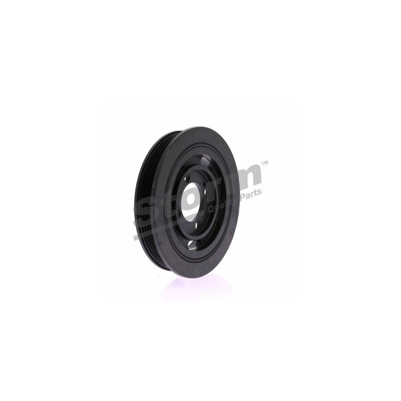 STORM QUALITY PARTS | F2997