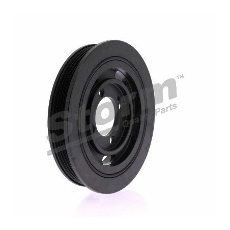 STORM QUALITY PARTS | F2997