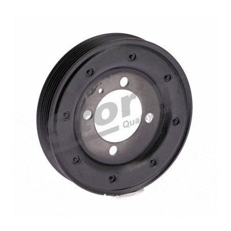 STORM QUALITY PARTS | F2998