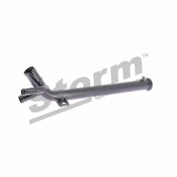 STORM QUALITY PARTS | F3001