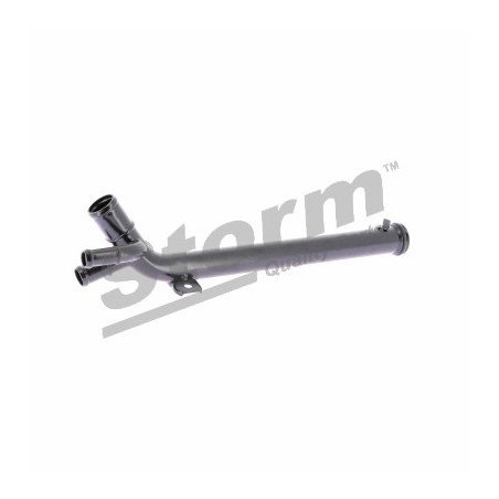 STORM QUALITY PARTS | F3001