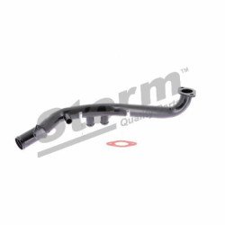 STORM QUALITY PARTS | F3002