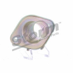 STORM QUALITY PARTS | F3011