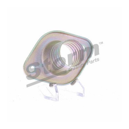 STORM QUALITY PARTS | F3011